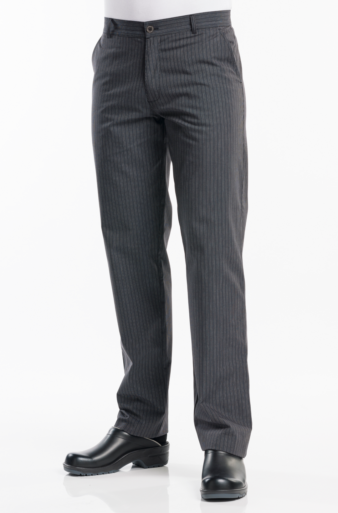 Kochhose Regular Fit