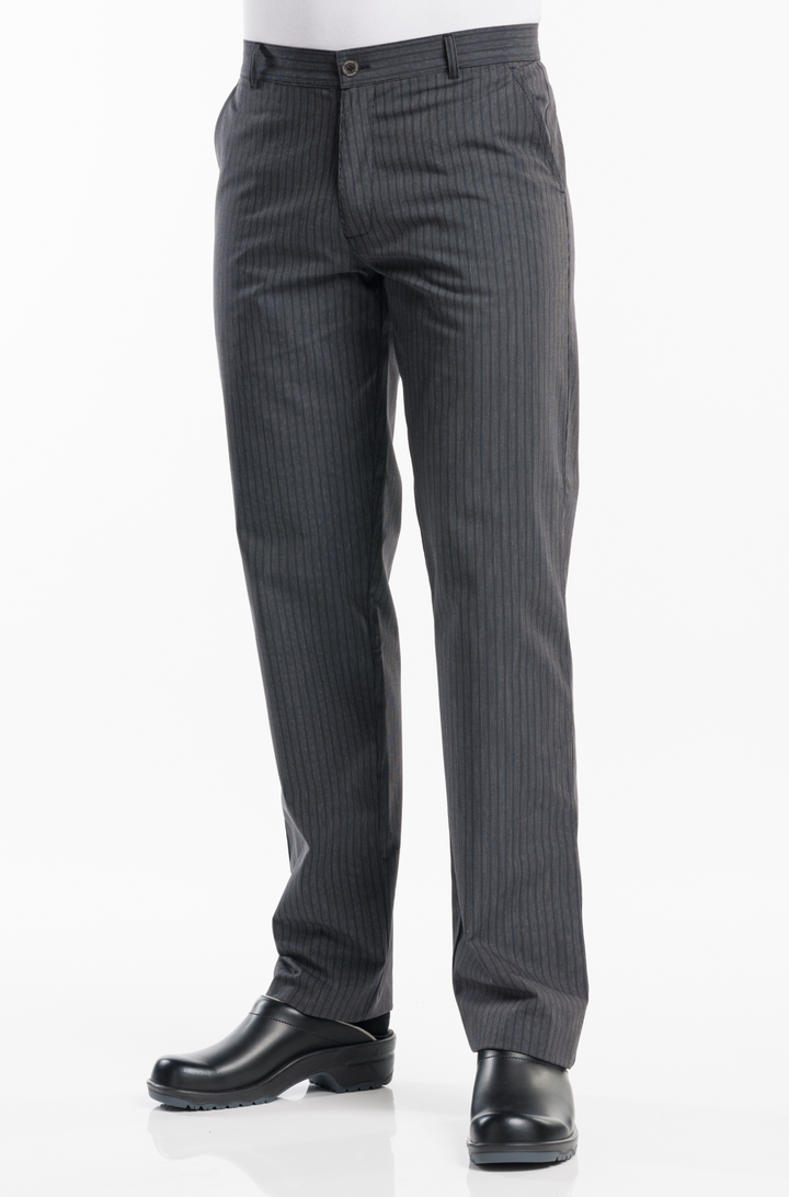 Kochhose Regular Fit