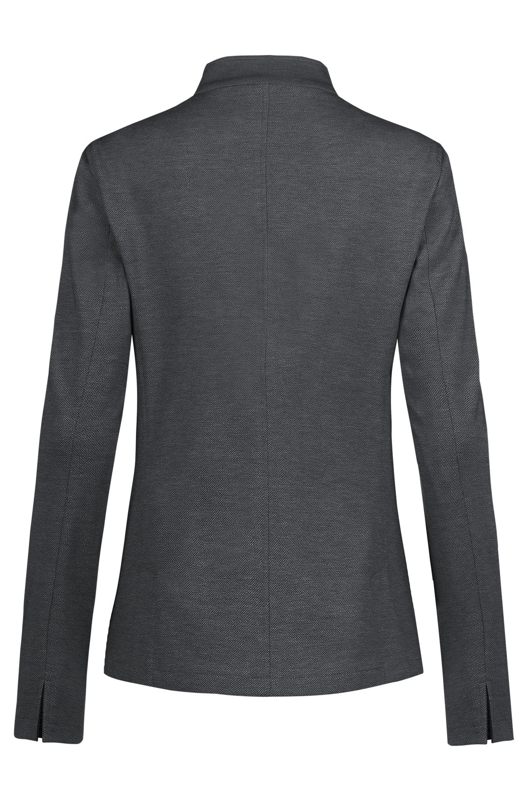 Damen Jerseyblazer Landhaus