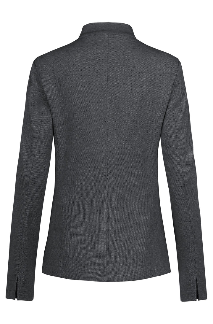 Damen Jerseyblazer Landhaus