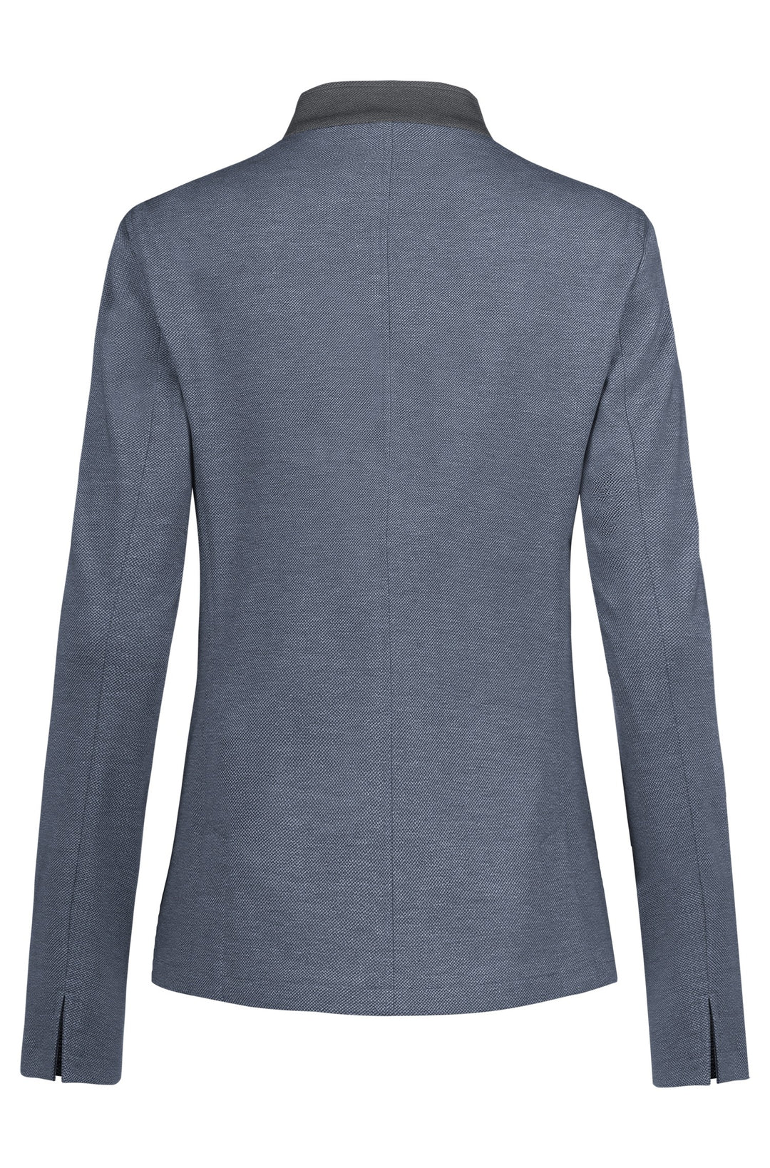 Damen Jerseyblazer Landhaus