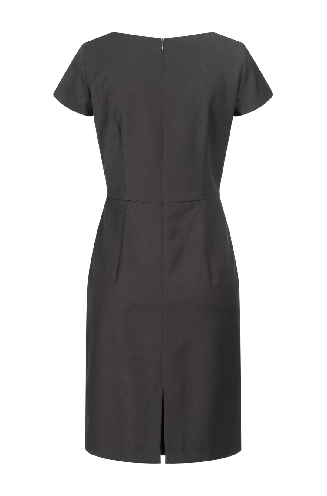 Business Damenkleid