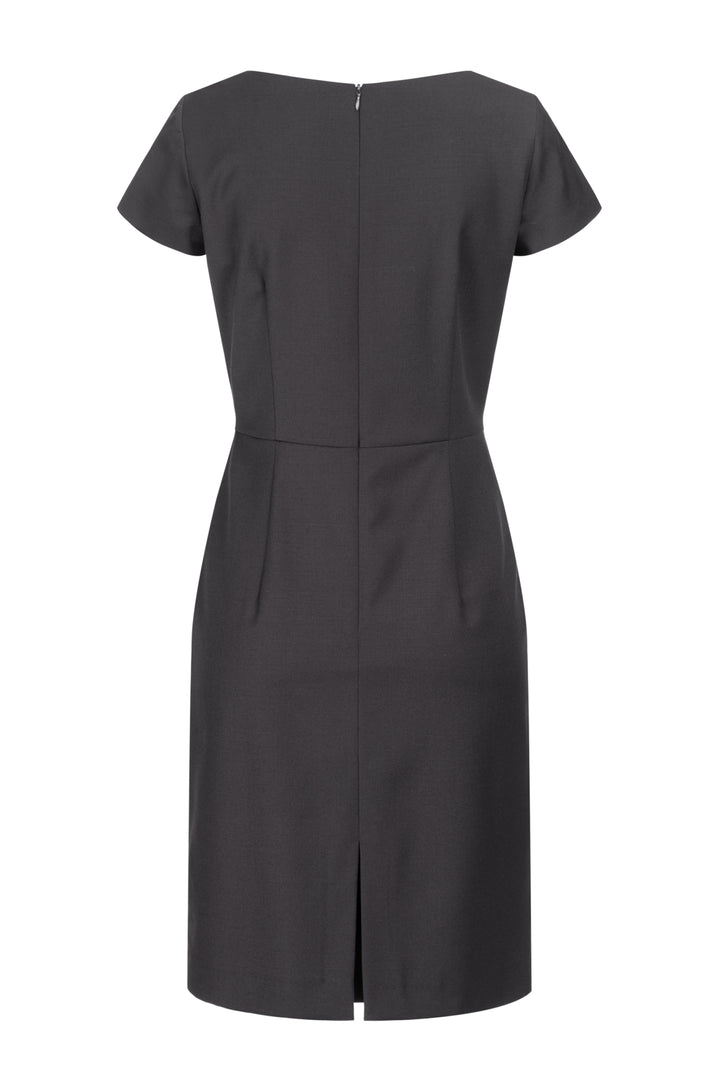 Business Damenkleid