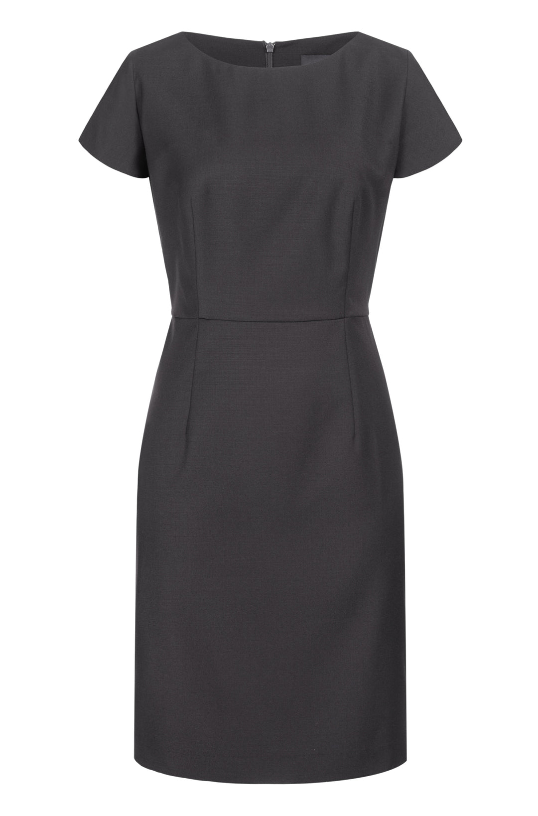 Business Damenkleid