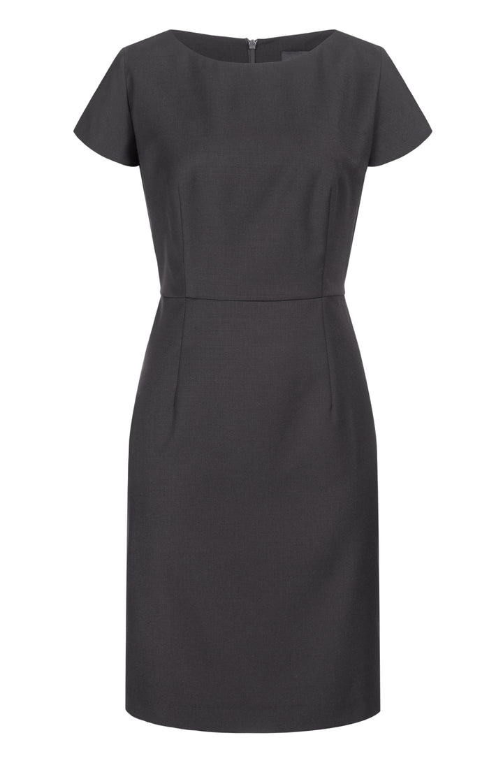 Business Damenkleid