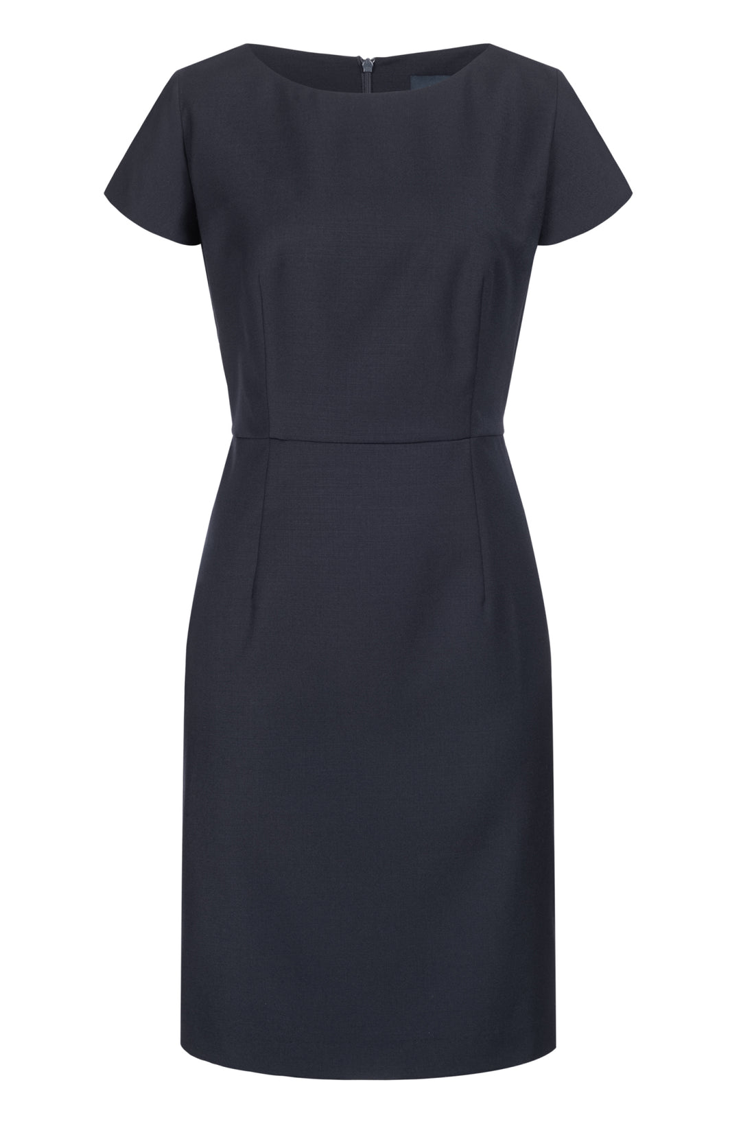 Business Damenkleid