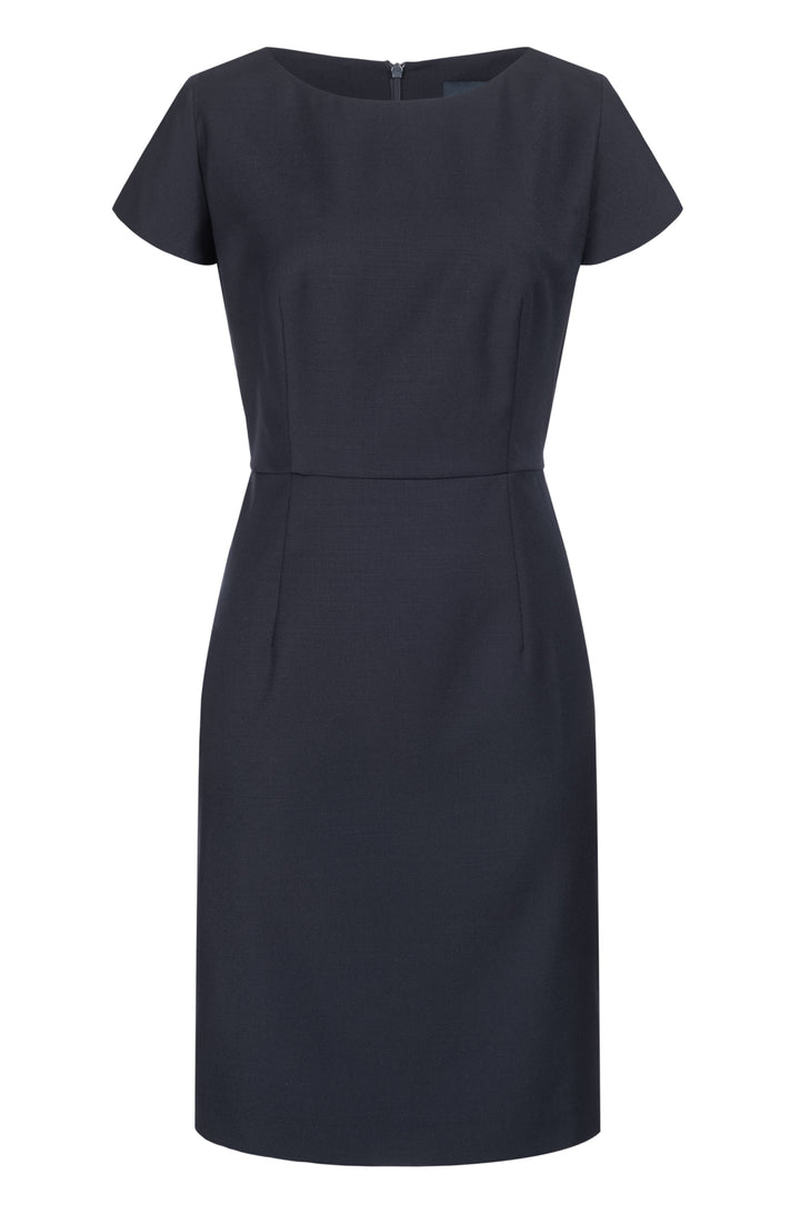 Business Damenkleid
