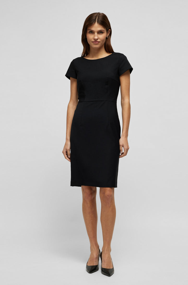Business Damenkleid