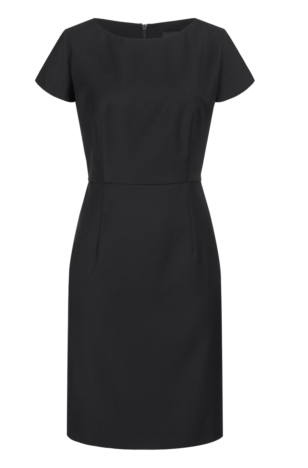 Business Damenkleid