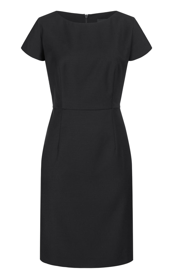Business Damenkleid