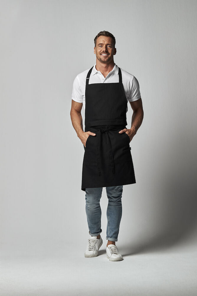 Herren Poloshirt aus ökologischer Baumwolle