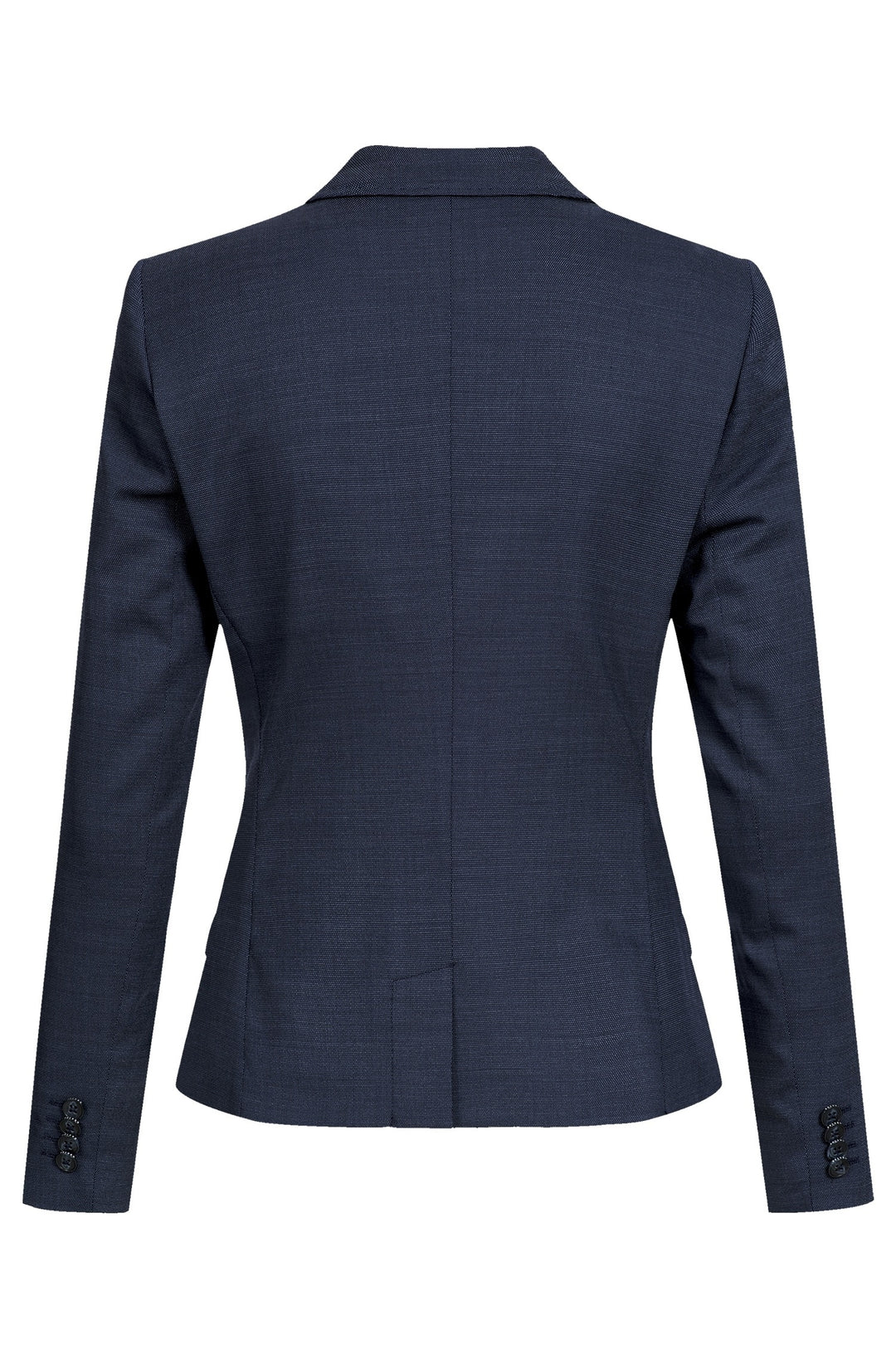 Ladies Blazer Slim Fit