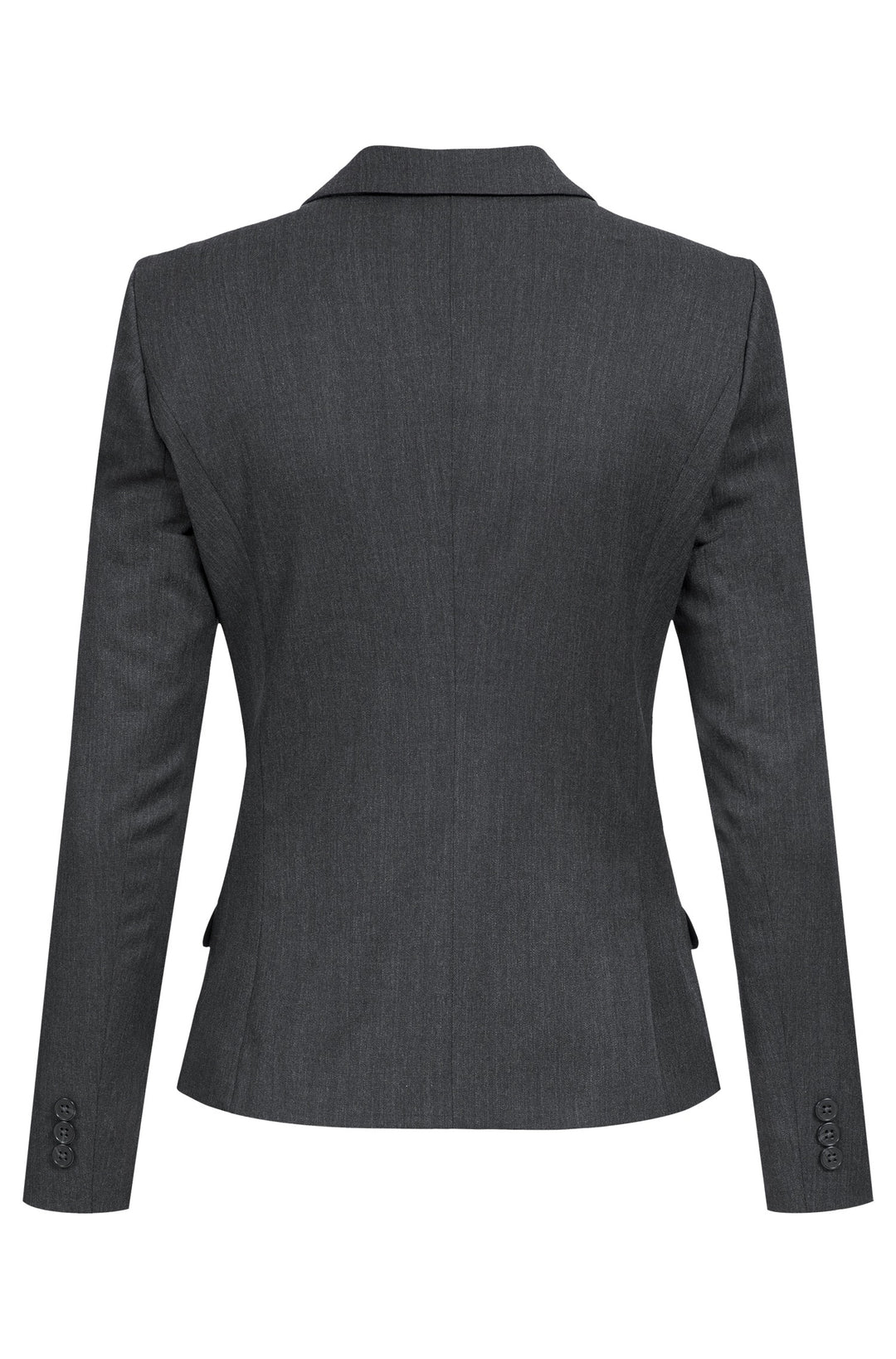 Damen-Blazer Slim Fit