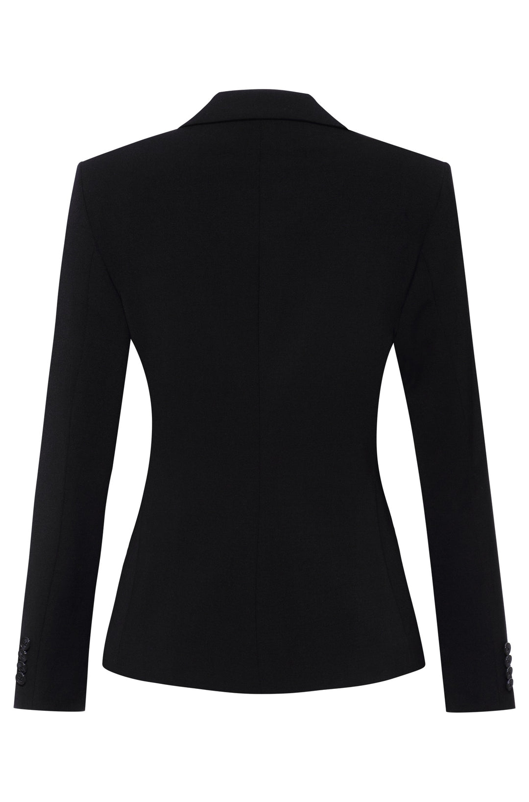Damen Blazer Premium Slim fit
