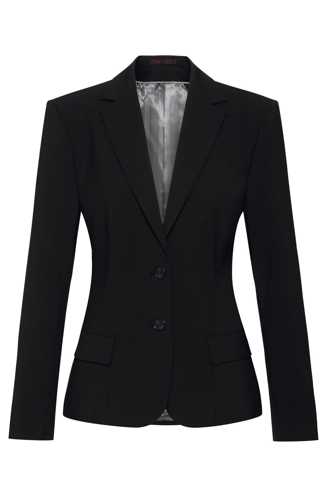 Damen Blazer Premium Slim fit