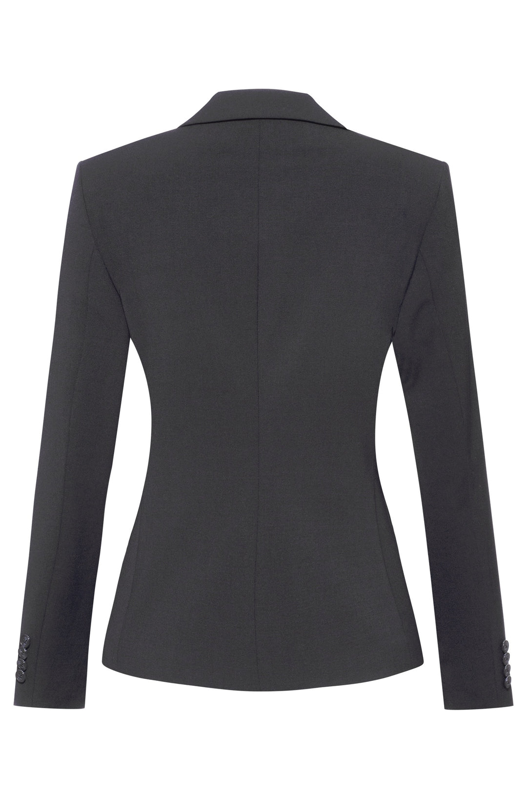 Damen Blazer Premium Slim fit