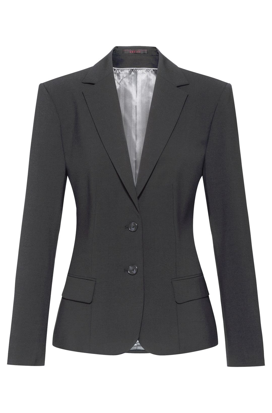 Damen Blazer Premium Slim fit