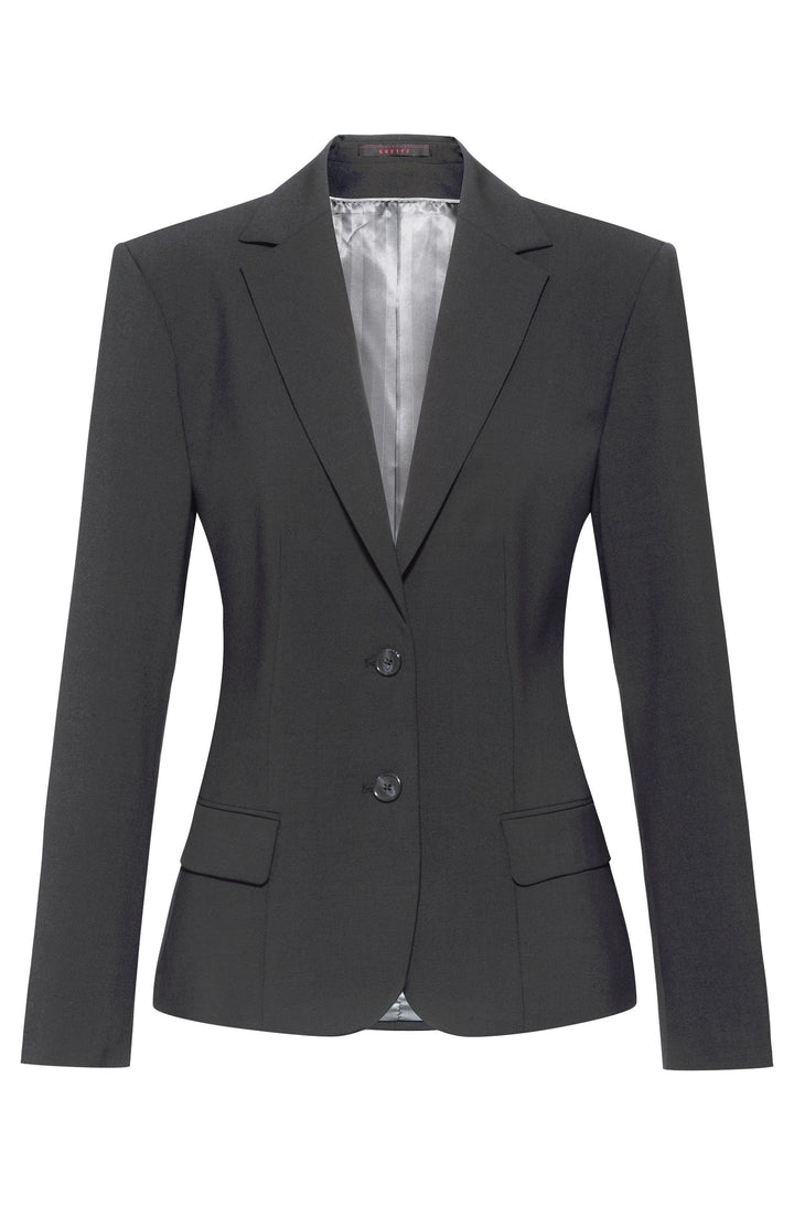 Damen Blazer Premium Slim fit