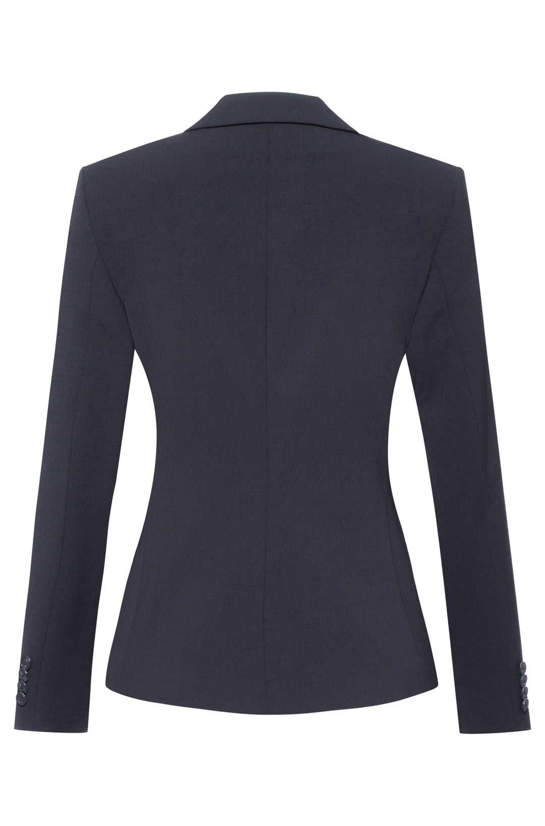 Damen Blazer Premium Slim fit