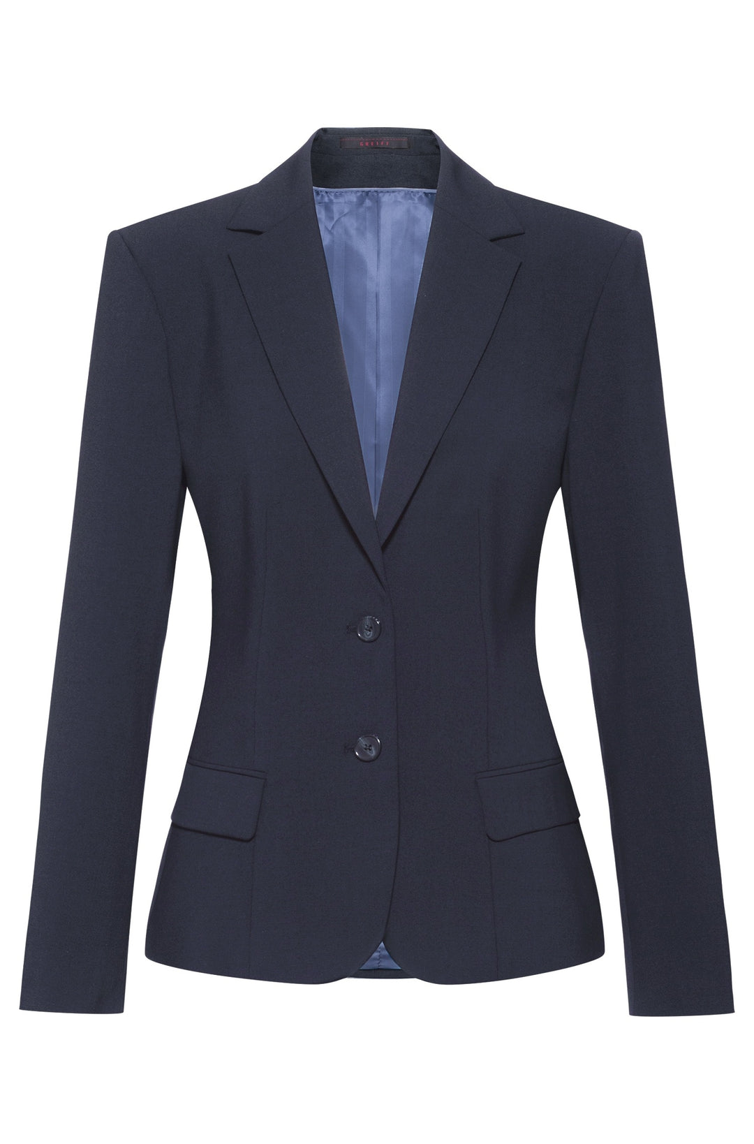 Damen Blazer Premium Slim fit