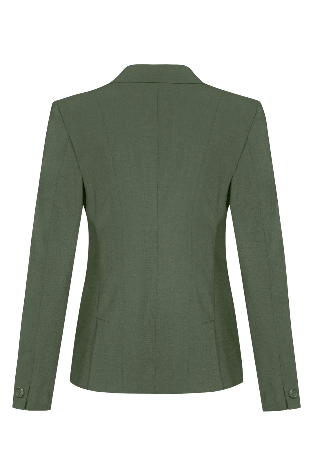 Damen Blazer Premium Regular Fit