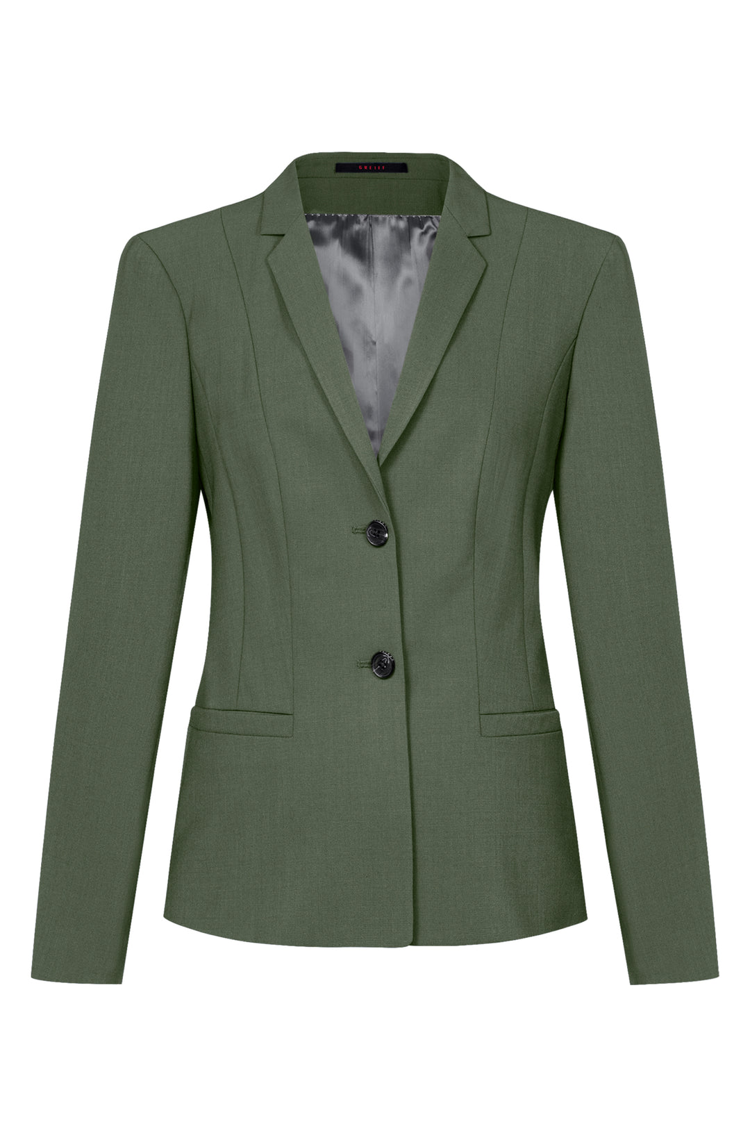 Damen Blazer Premium Regular Fit