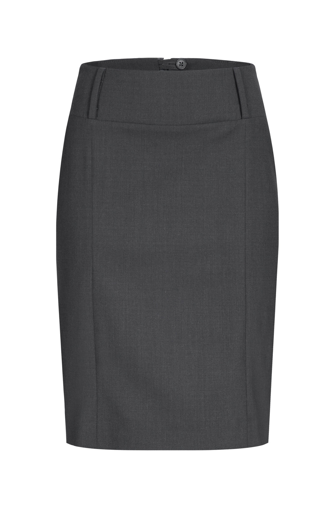 Damen Jupe RF Premium