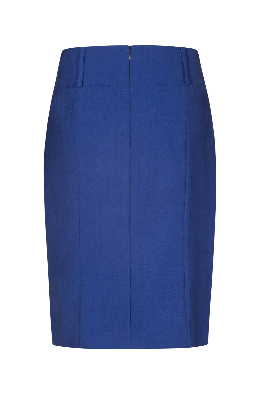 Damen Jupe RF Premium