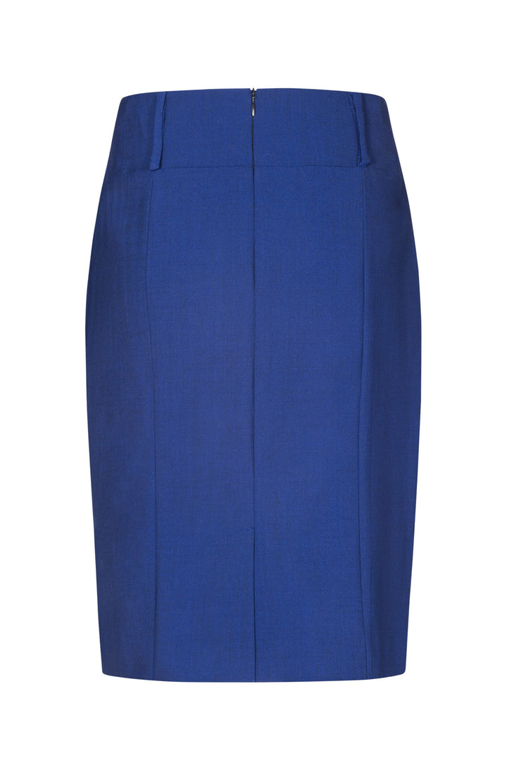 Damen Jupe RF Premium