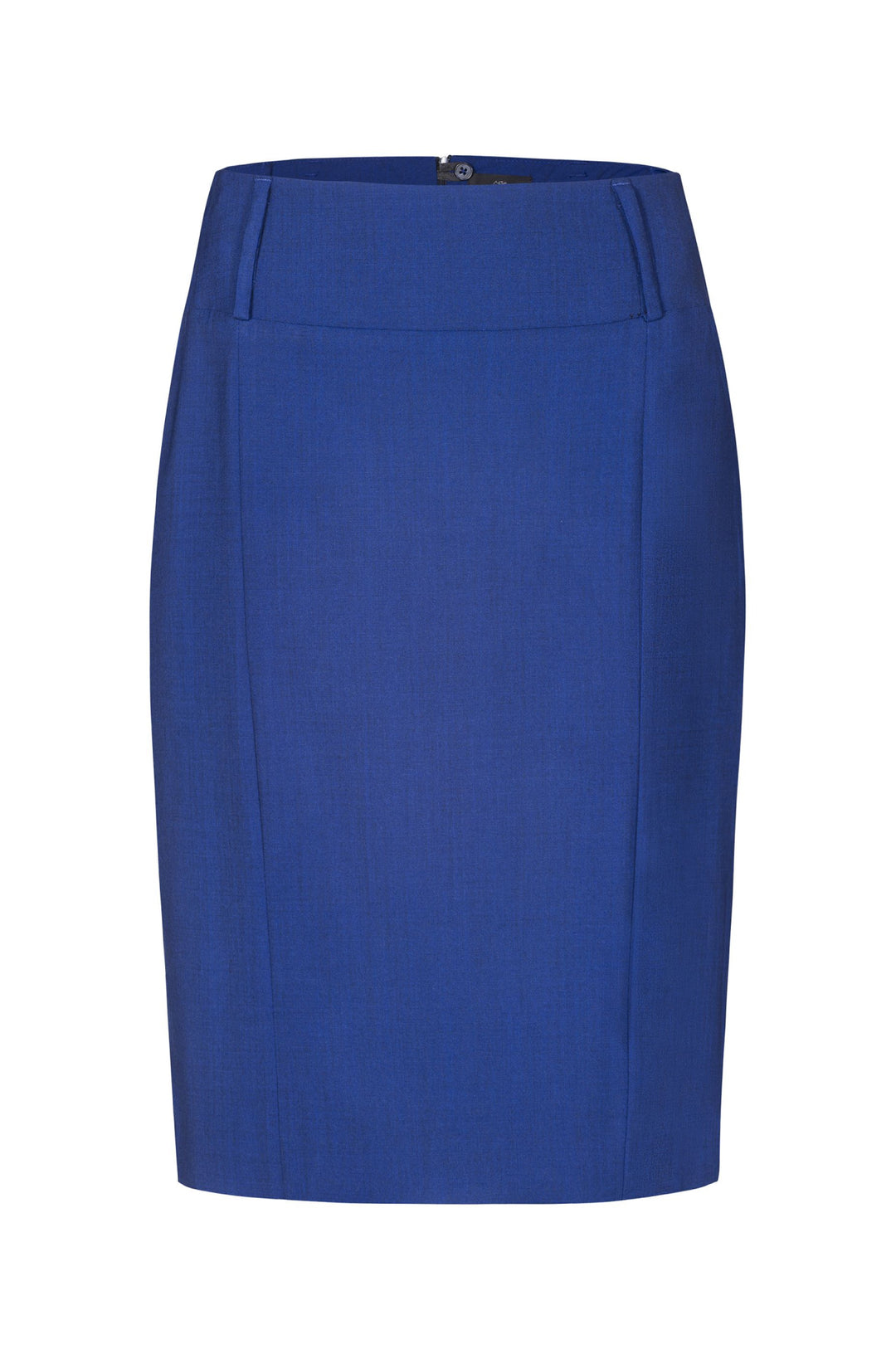 Damen Jupe RF Premium