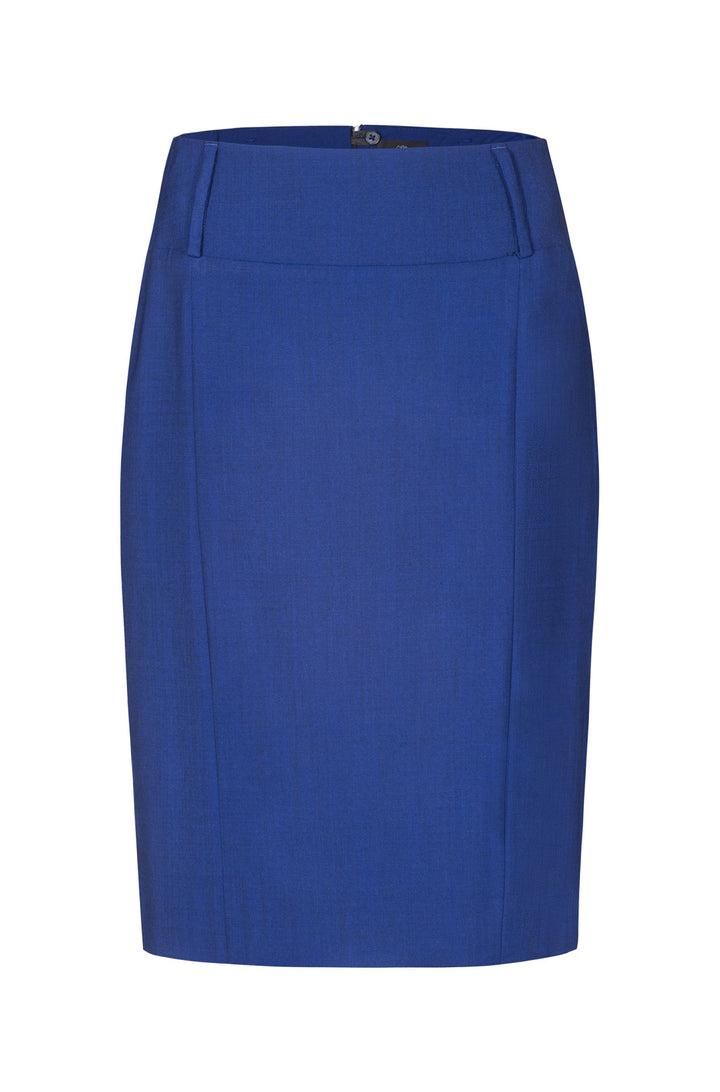 Damen Jupe RF Premium