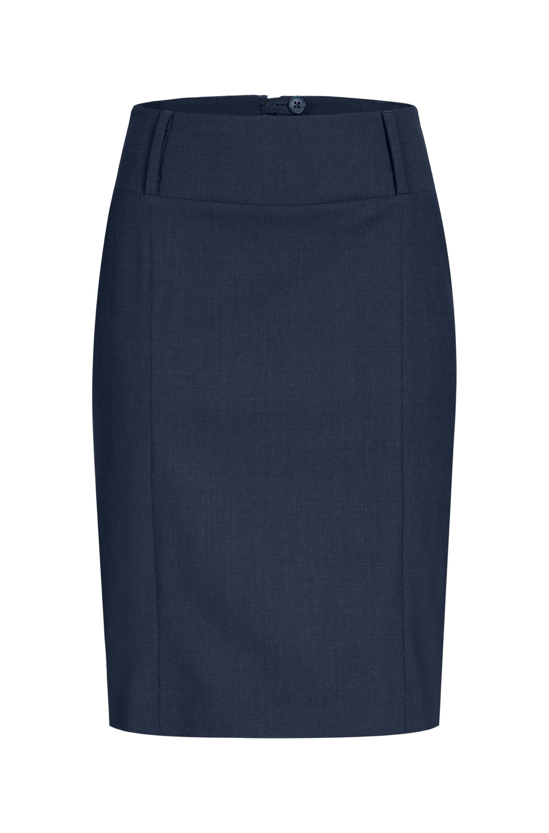 Damen Jupe RF Premium
