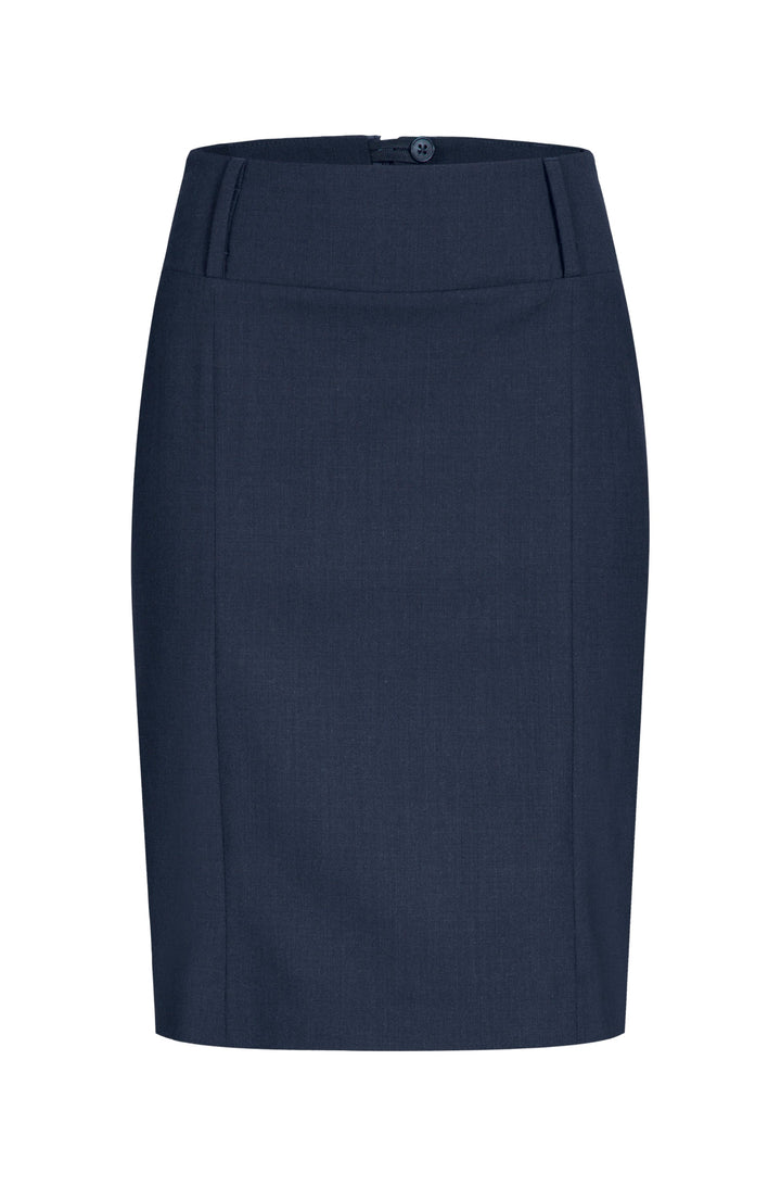 Damen Jupe RF Premium