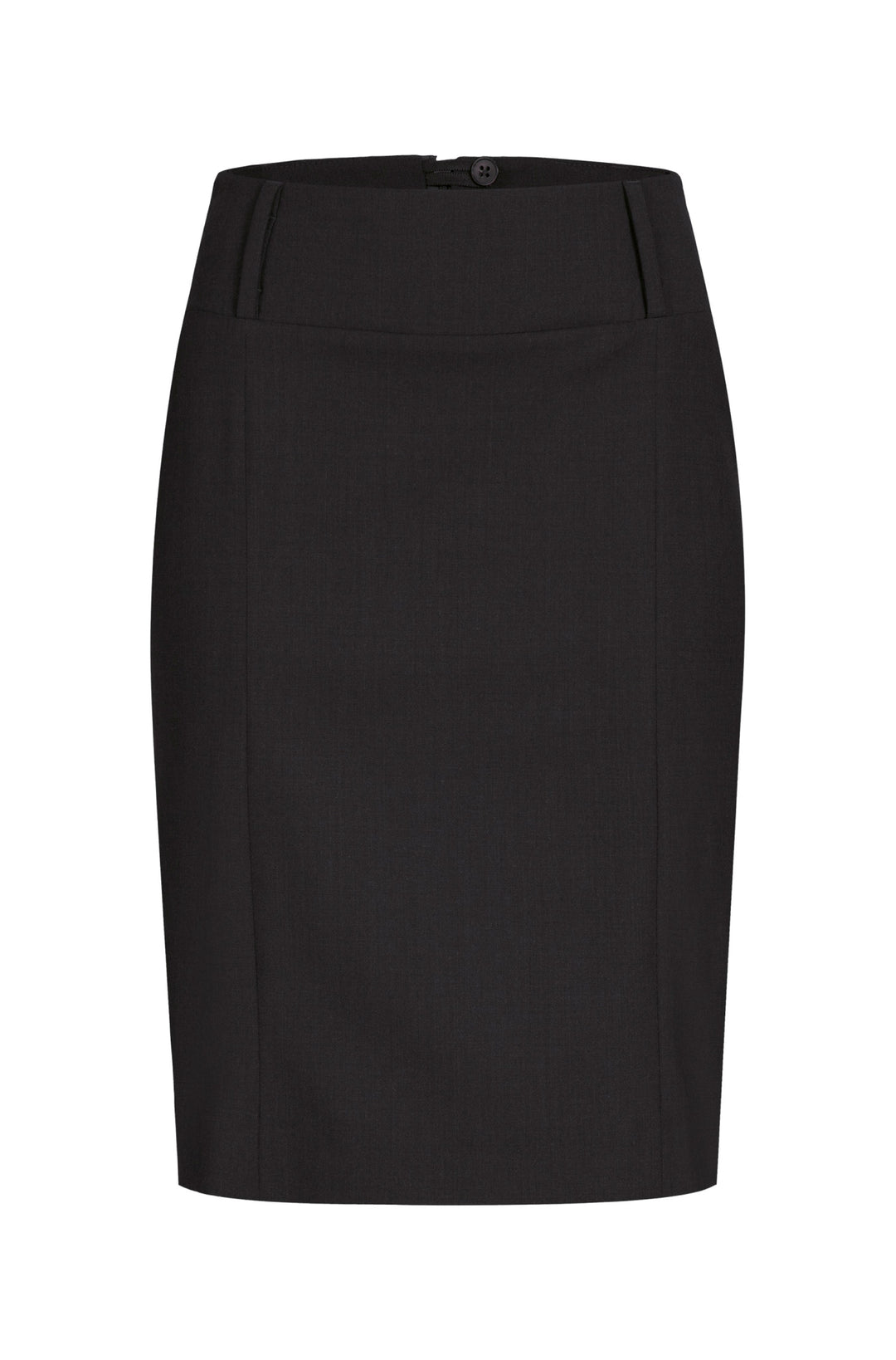 Damen Jupe RF Premium