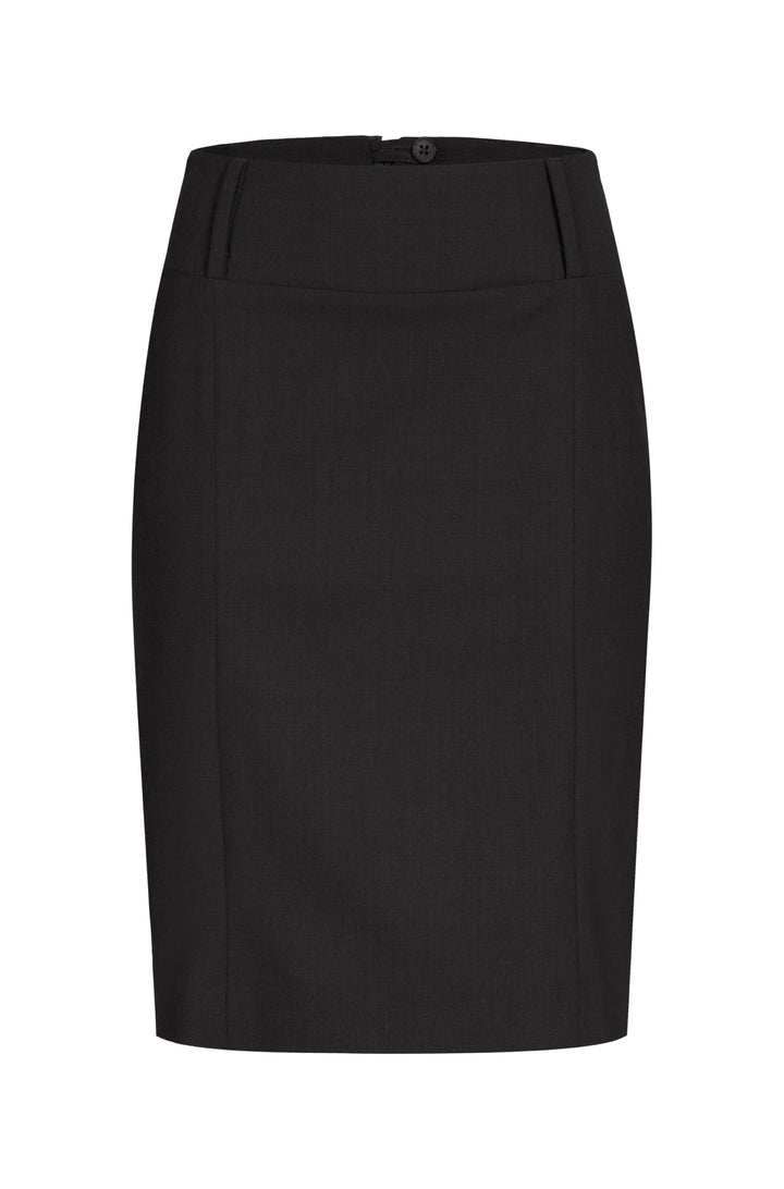 Damen Jupe RF Premium