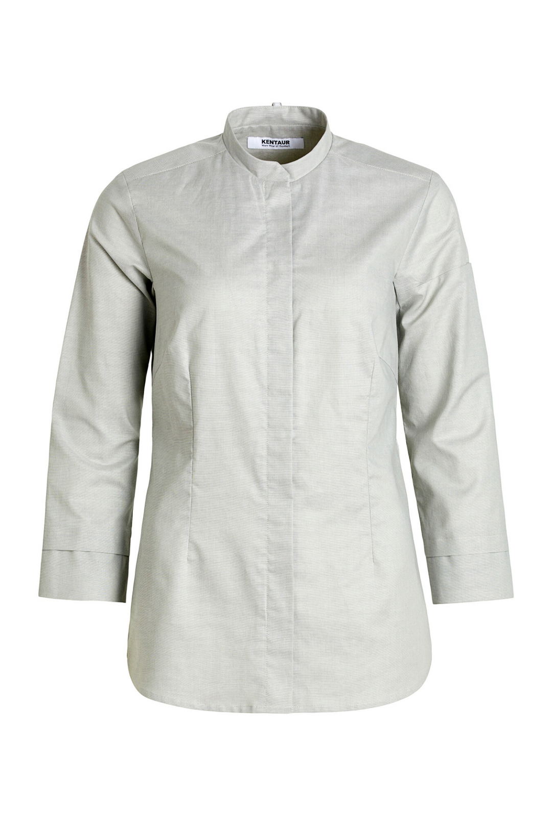 Service OXFORD DAMENBLUSE - 7/8 ARM