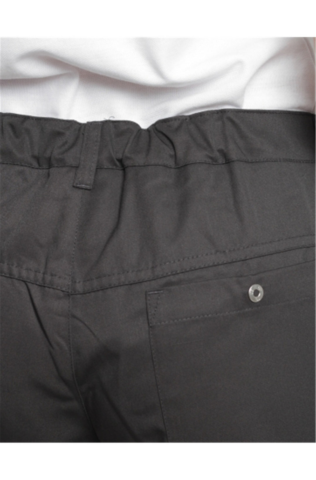 Damenhose - Benevento