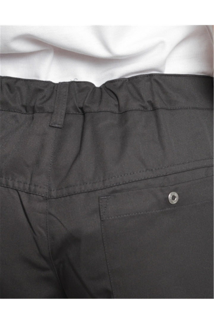 Damenhose - Benevento