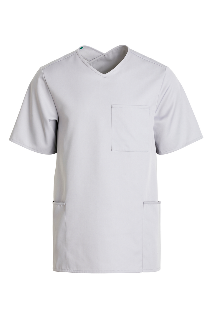 Unisex Schlupfkasack Comfy fit