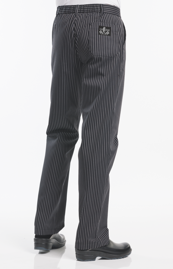 Kochhose Regular Fit