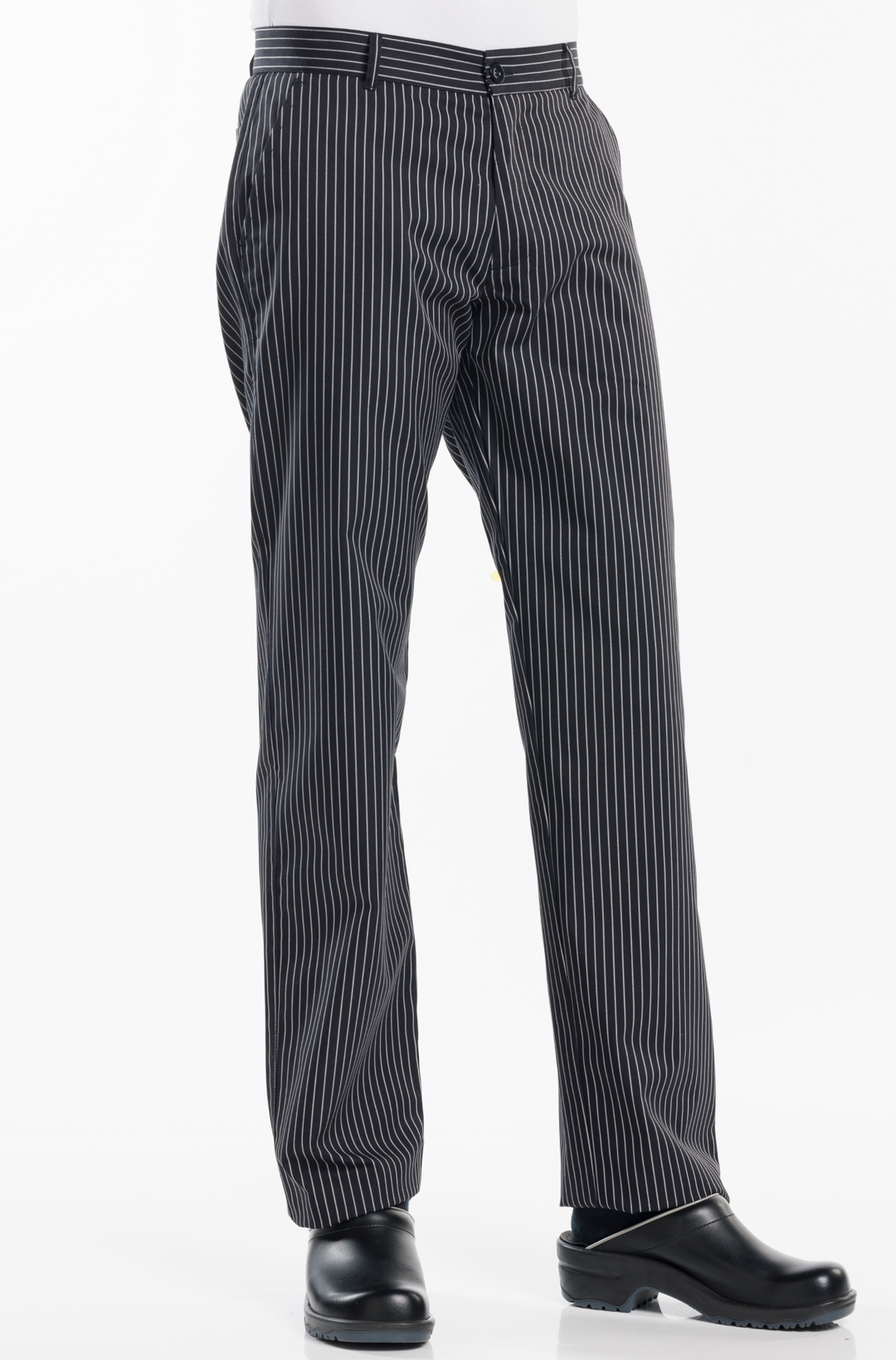 Kochhose Regular Fit