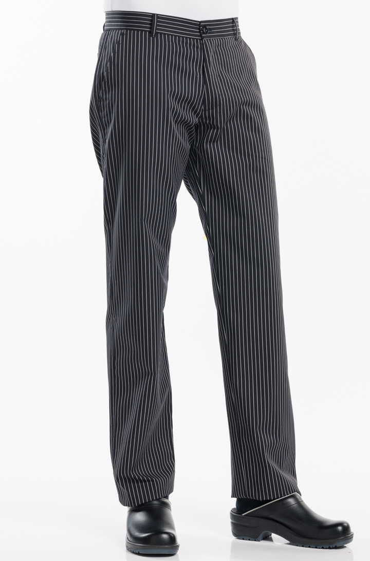 Kochhose Regular Fit