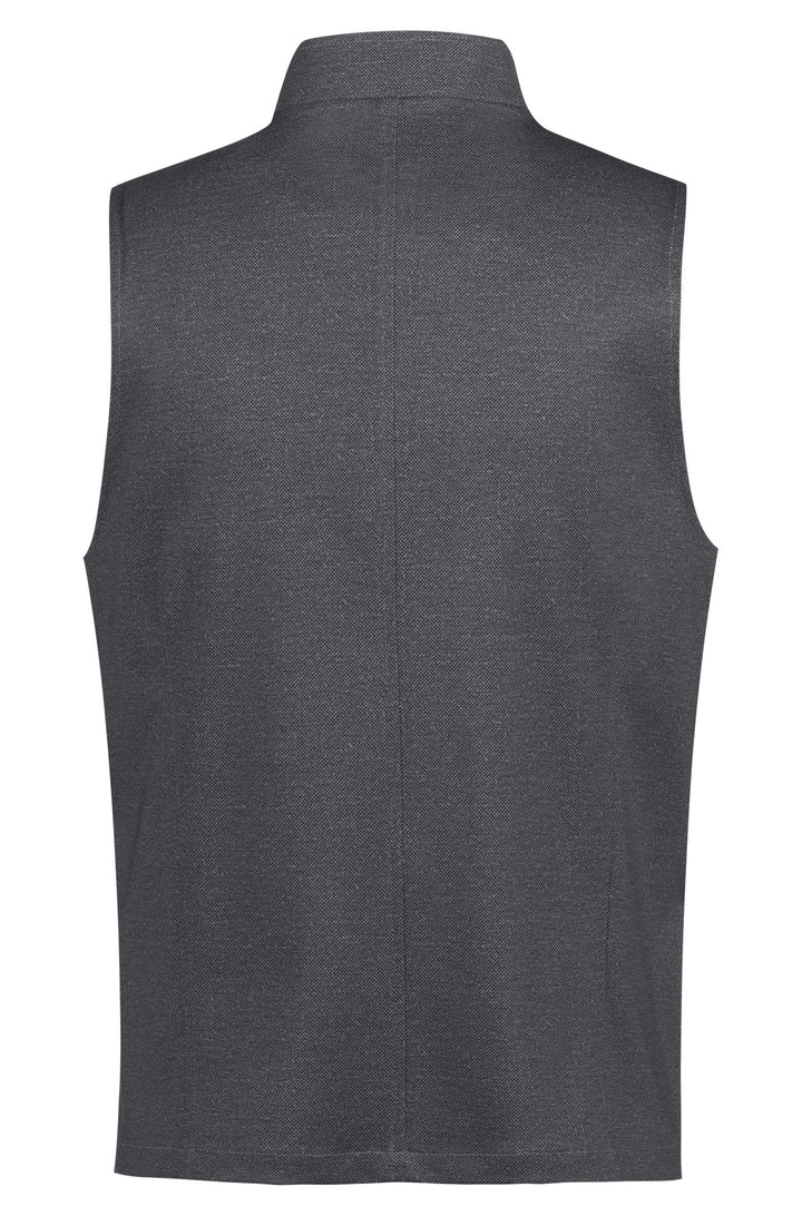 Herren Jerseyweste Landhaus