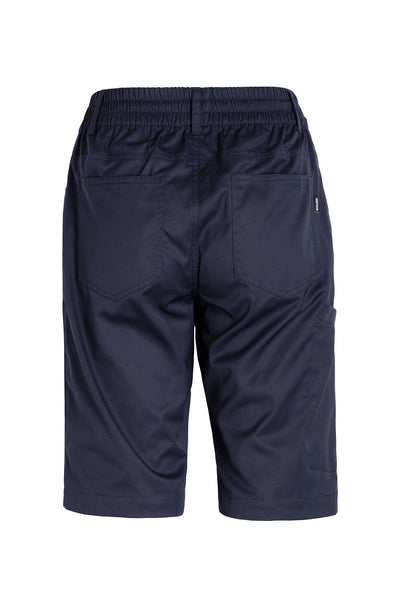 Unisex Shorts