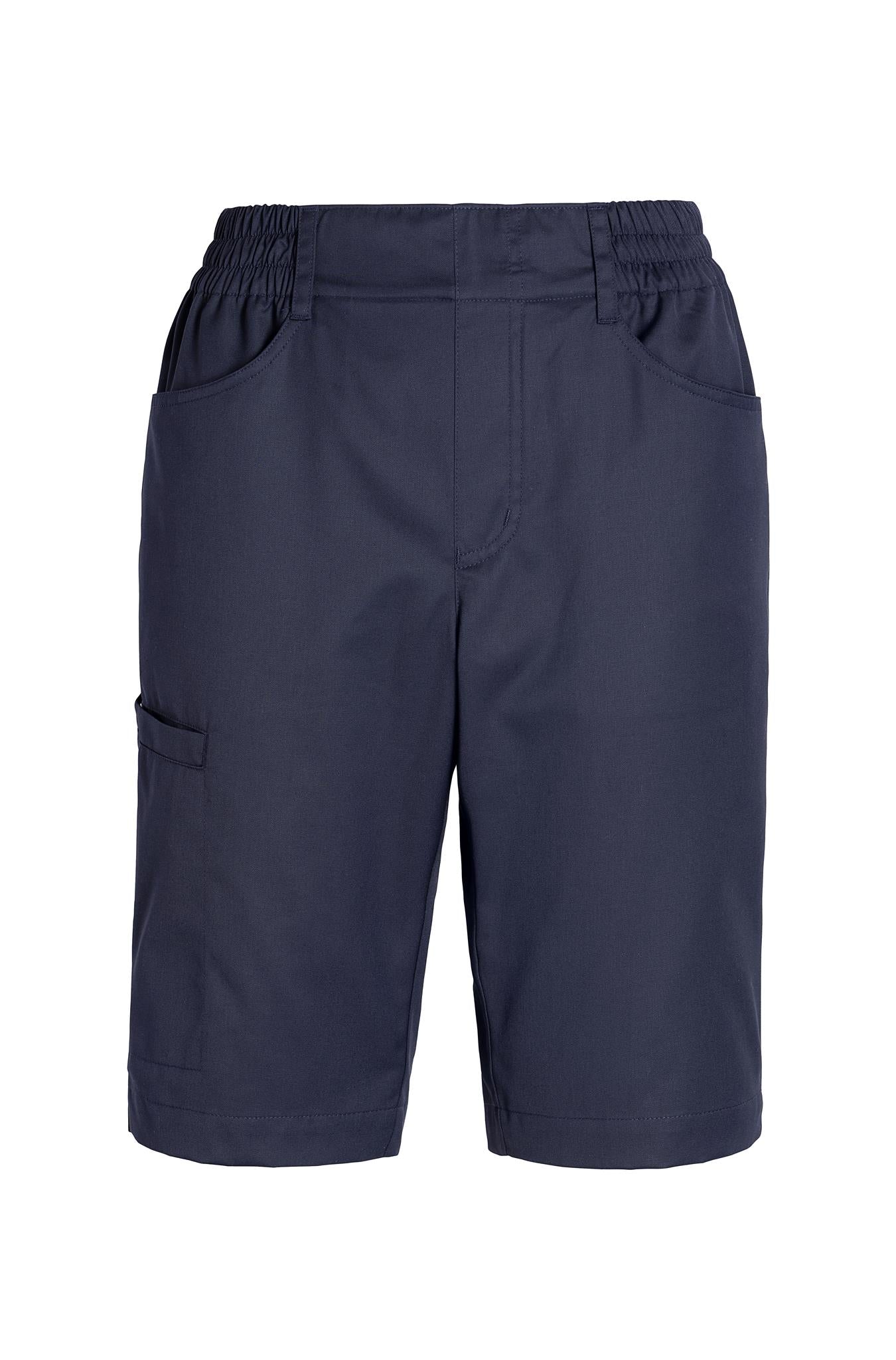 Unisex Shorts