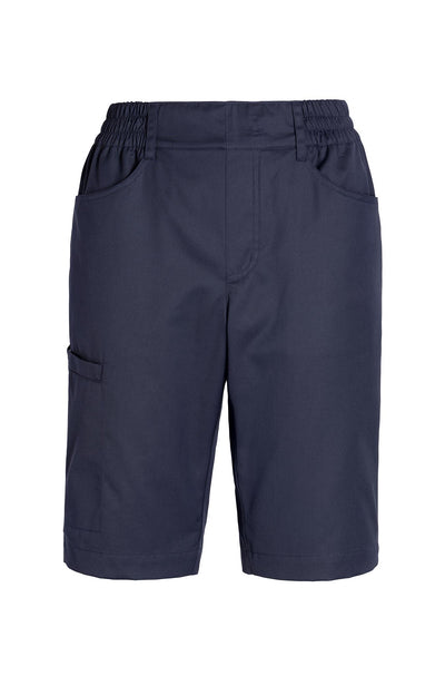 Unisex Shorts