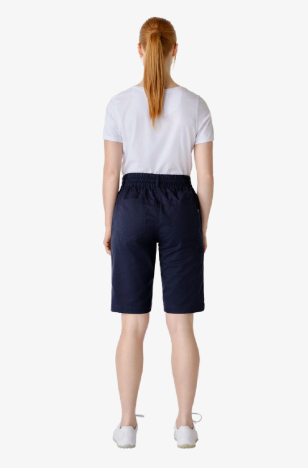 Unisex Shorts
