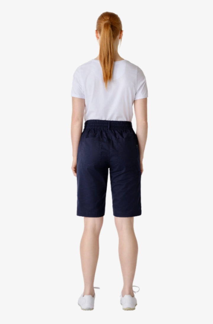 Unisex Shorts
