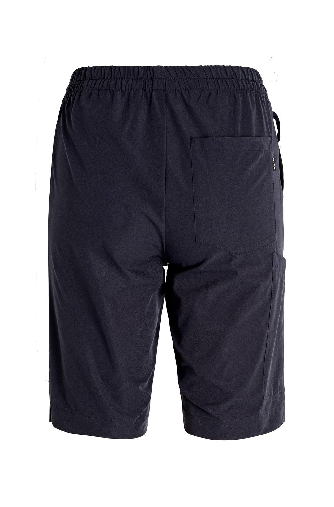 Active unisex Shorts