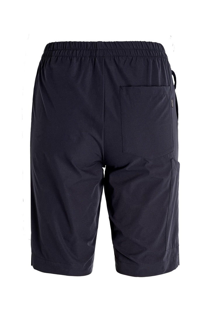Active unisex Shorts